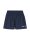Craft Ability Jersey Shorts Damen