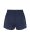 Craft Ability Jersey Shorts Damen