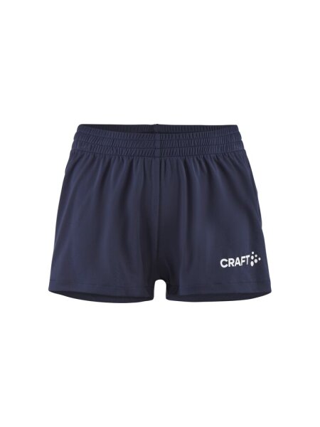 Craft Ability Jersey Shorts