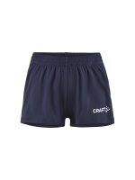 Craft Ability Jersey Shorts