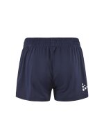 Craft Ability Jersey Shorts