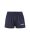Craft Ability Jersey Shorts