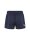 Craft Ability Jersey Shorts
