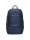 Craft Ability Pro Backpack