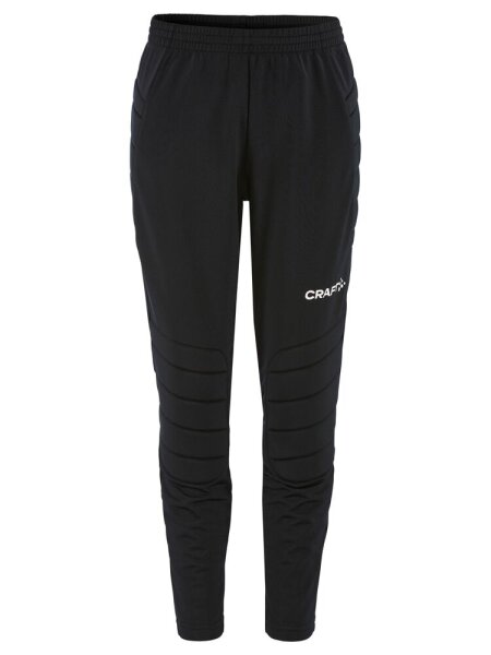 Craft Ability Gk Pants Damenith Pad