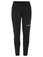 Craft Ability Gk Pants Damenith Pad