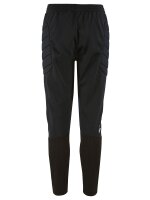 Craft Ability Gk Pants Damenith Pad