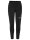 Craft Ability Gk Pants Damenith Pad