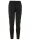 Craft Ability Gk Pants Damenith Pad