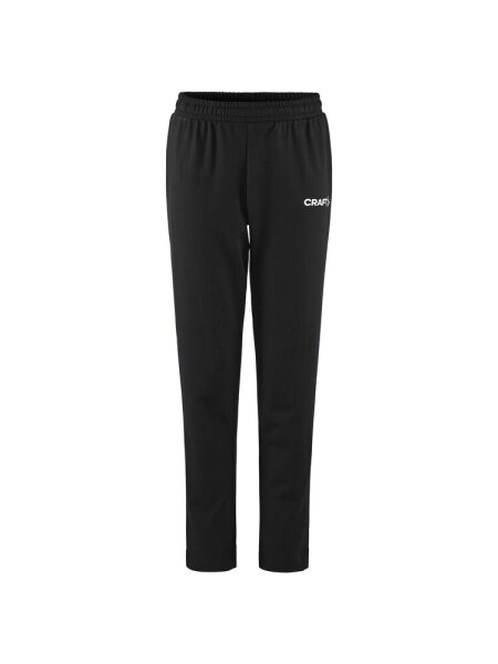 Craft Progress Handball Gk 2.0 SDameneatpants