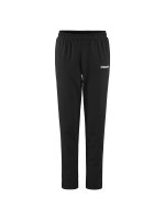 Craft Progress Handball Gk 2.0 SDameneatpants
