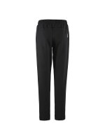 Craft Progress Handball Gk 2.0 SDameneatpants