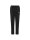 Craft Progress Handball Gk 2.0 SDameneatpants
