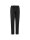 Craft Progress Handball Gk 2.0 SDameneatpants
