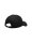 Craft Ability Logo Cap