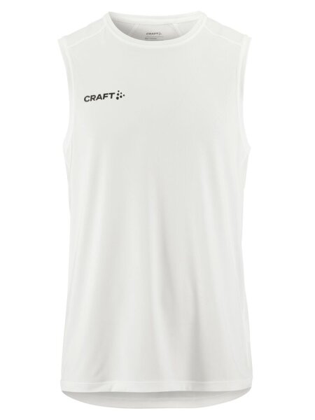 Craft Ability Sl Tee