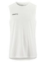Craft Ability Sl Tee