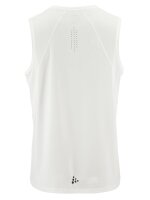 Craft Ability Sl Tee