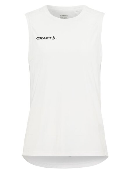 Craft Ability Sl Tee Damen