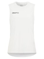 Craft Ability Sl Tee Damen