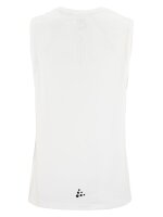 Craft Ability Sl Tee Damen
