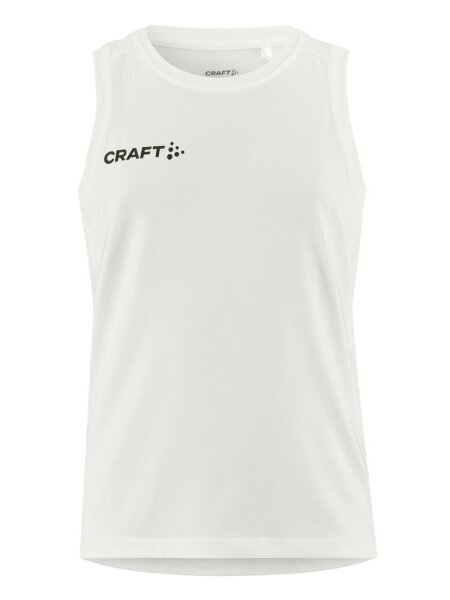 Craft Ability Sl Tee
