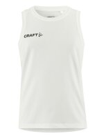 Craft Ability Sl Tee