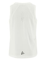 Craft Ability Sl Tee