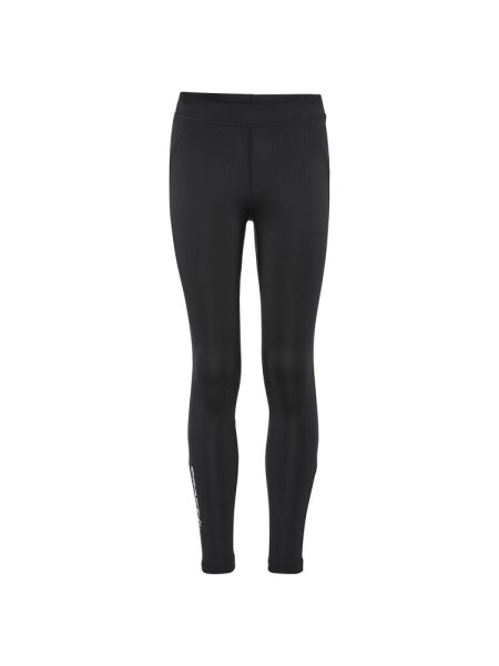 Craft Rush 2.0 Zip Tights