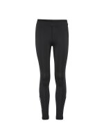 Craft Rush 2.0 Zip Tights