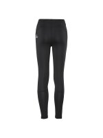 Craft Rush 2.0 Zip Tights