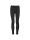 Craft Rush 2.0 Zip Tights
