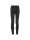 Craft Rush 2.0 Zip Tights