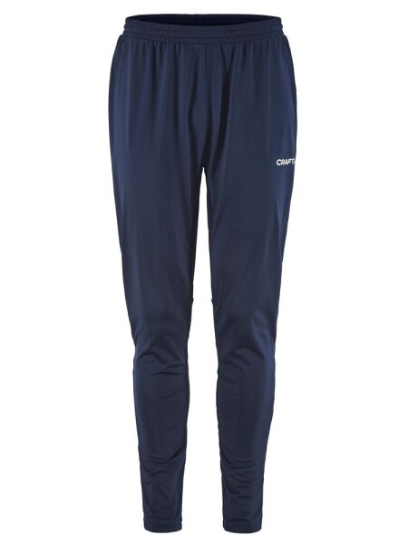 Craft Evolve 2.0 Slim Pant