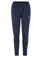 Craft Evolve 2.0 Slim Pant