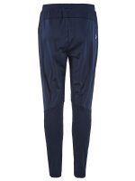 Craft Evolve 2.0 Slim Pant