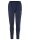 Craft Evolve 2.0 Slim Pant