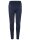 Craft Evolve 2.0 Slim Pant