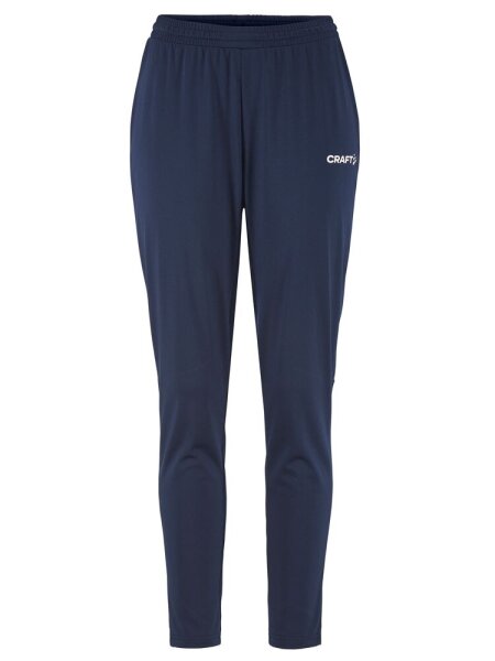 Craft Evolve 2.0 Slim Pant Damen