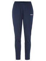 Craft Evolve 2.0 Slim Pant Damen