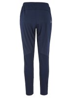 Craft Evolve 2.0 Slim Pant Damen
