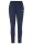 Craft Evolve 2.0 Slim Pant Damen