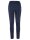 Craft Evolve 2.0 Slim Pant Damen