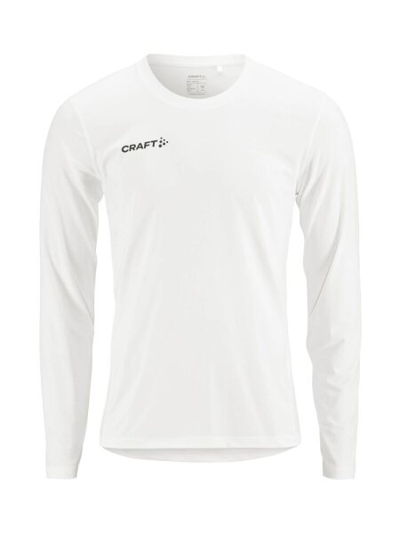 Craft Ability Baselayer Ls