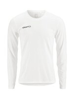 Craft Ability Baselayer Ls