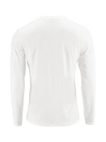 Craft Ability Baselayer Ls