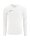 Craft Ability Baselayer Ls