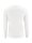 Craft Ability Baselayer Ls