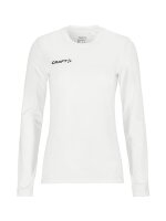 Craft Ability Baselayer Ls Damen