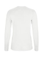 Craft Ability Baselayer Ls Damen